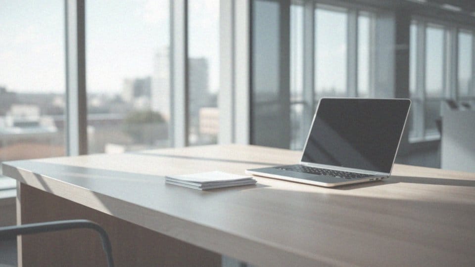 Jakie są różnice w wynagrodzeniach w zależności od doświadczenia i stażu pracy?