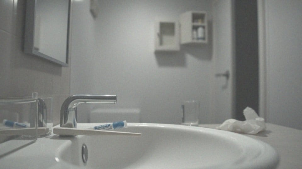 Jakie objawy towarzyszą anginie?