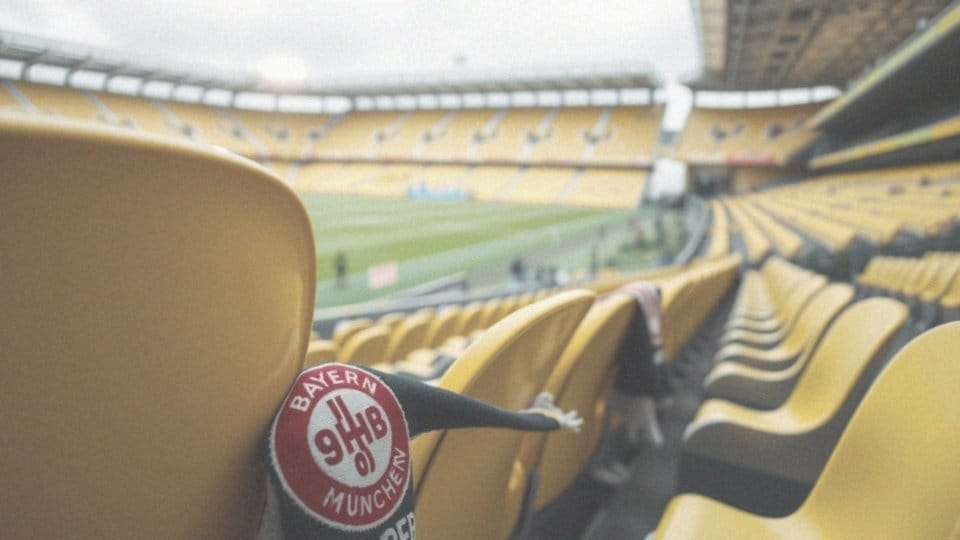 Jakie osiągnięcia Lewandowskiego w Bundesliga?
