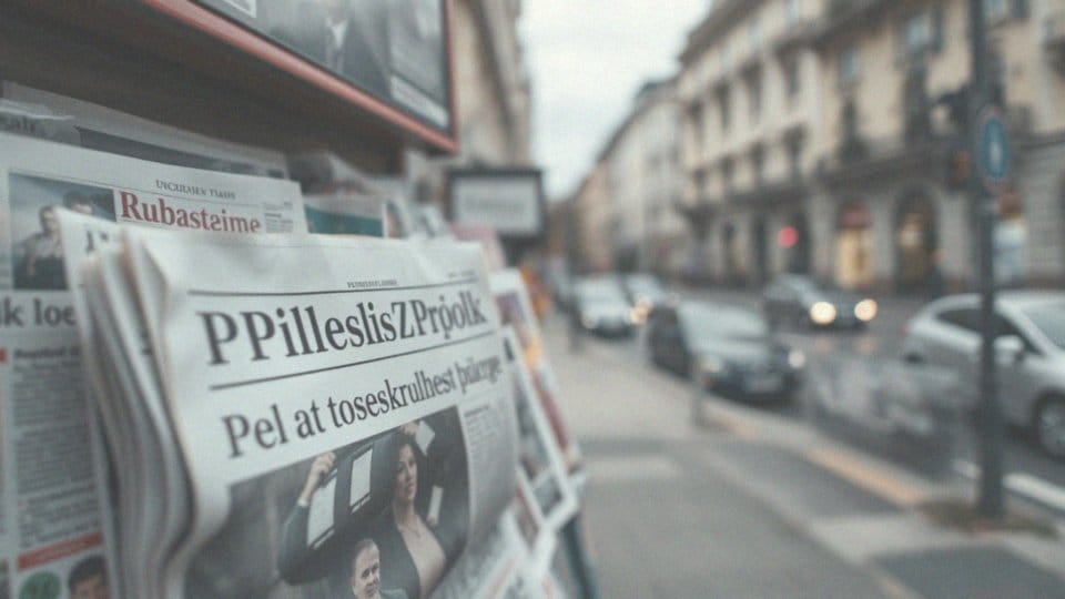 Jakie poparcie ma PiS w sondażu?