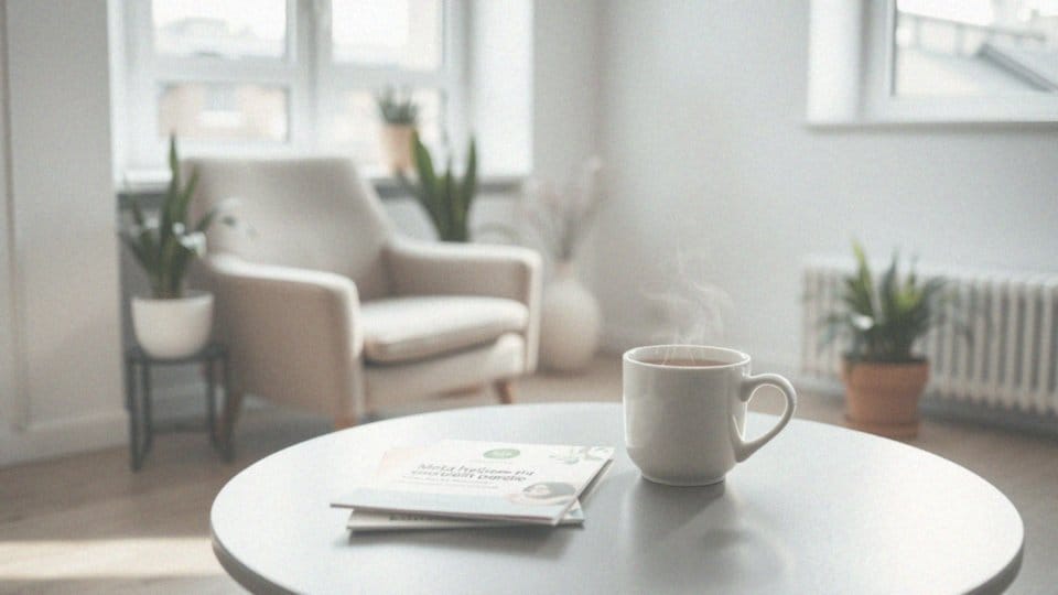 Jak można pomóc osobom zdiagnozowanym ze schizofrenią?