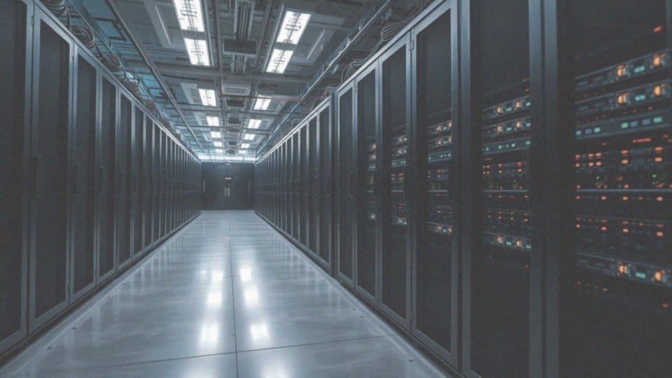 Jakie bezpieczeństwo oferują kryptowaluty?