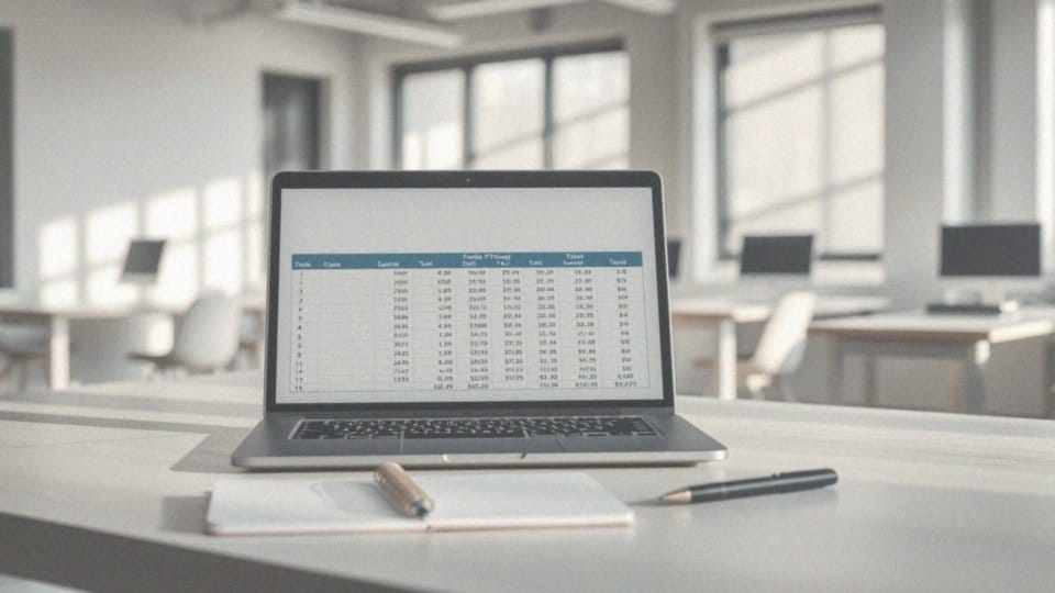 Jakie są zalety obliczania stawki godzinowej dla pracownika?