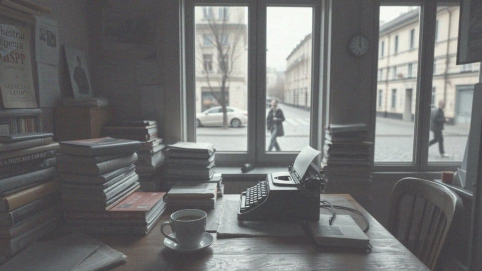 W jakich kontekstach kulturowych analiza