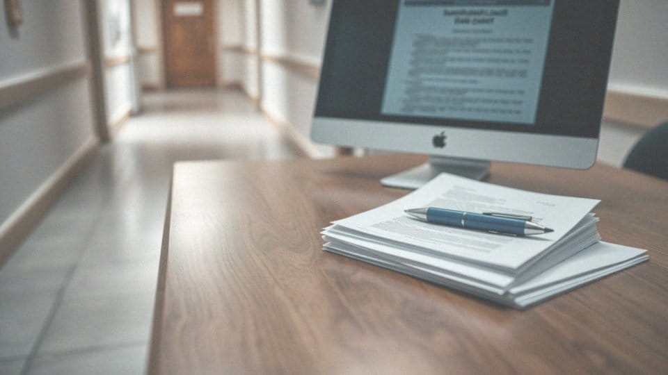 Jak można zaskarżyć mandat dotyczący punktów karnych?