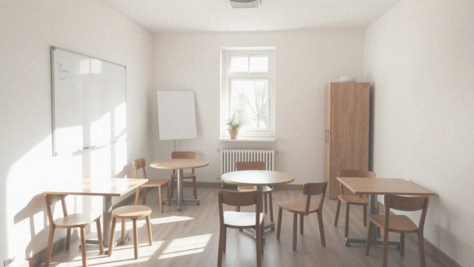 Jakie obowiązki pacjentów podczas pobytu?
