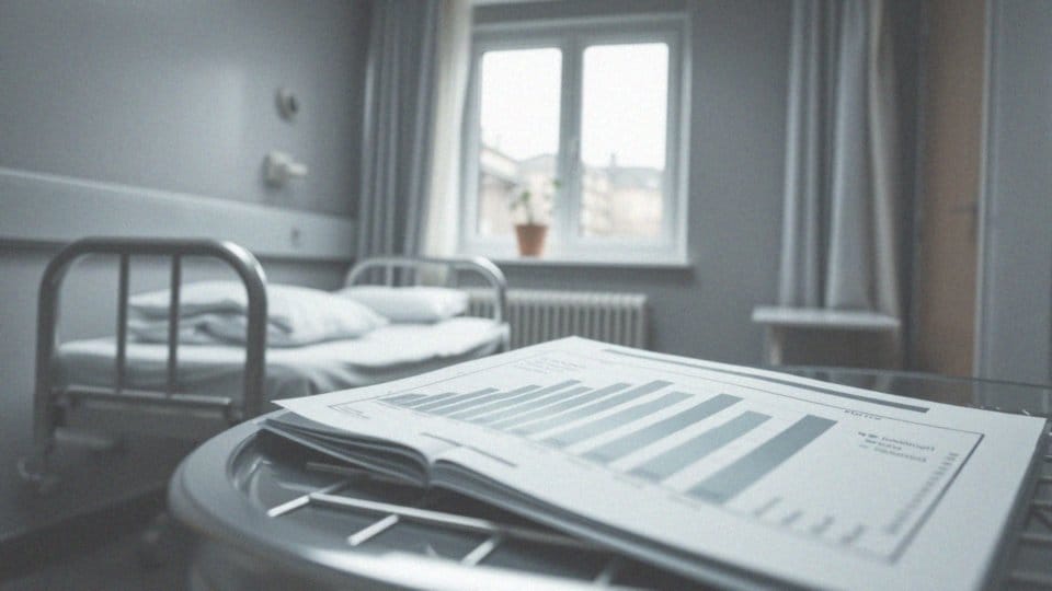 Jakie są konsekwencje zdrowotne otyłości olbrzymiej?