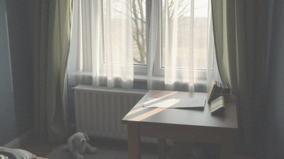 Jakie inne schorzenia mogą powodować ból ucha u dziecka?
