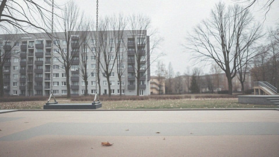 Dlaczego po 2013 roku liczba urodzeń znów zaczęła spadać?