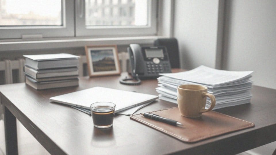 Jakie są różnice w cenach między sprawami rozwodowymi a innymi usługami?