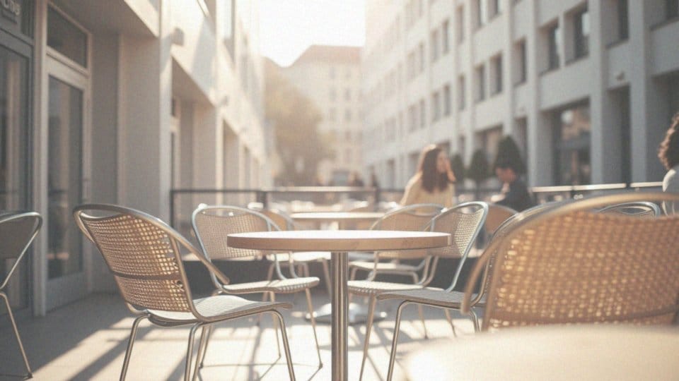 Jak hotówa odnosi się do osób atrakcyjnych fizycznie?