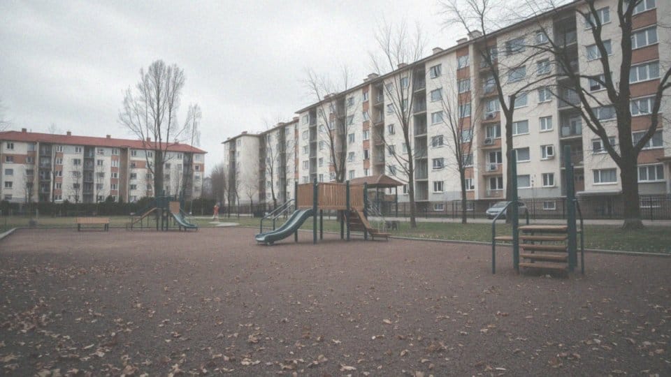 Jak tempo spadku urodzeń wpływa na sytuację demograficzną w Polsce?