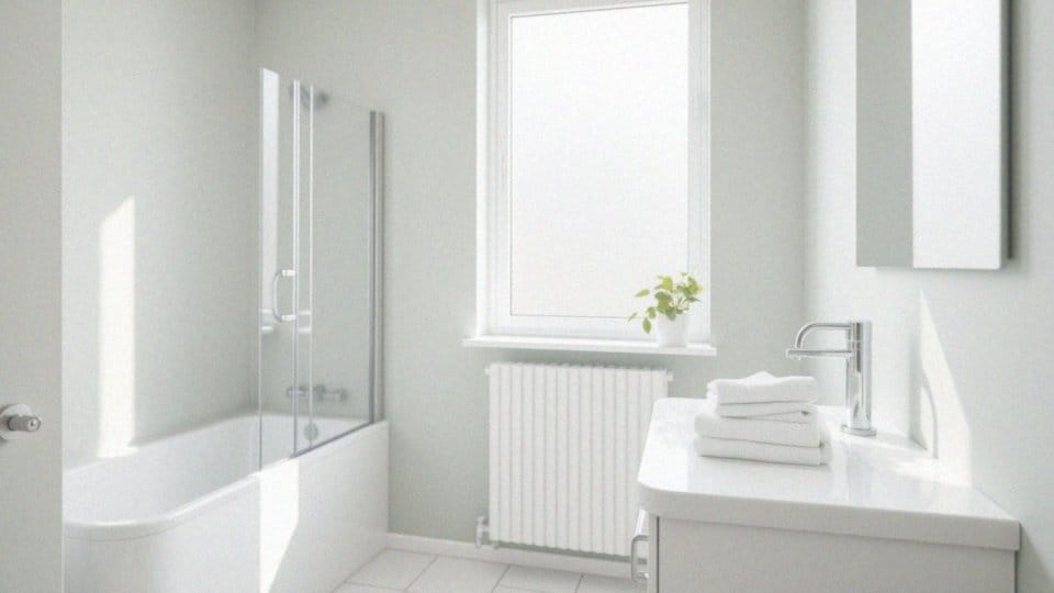 Jakie są zalety farb satynowych w porównaniu do innych rodzajów powłok?