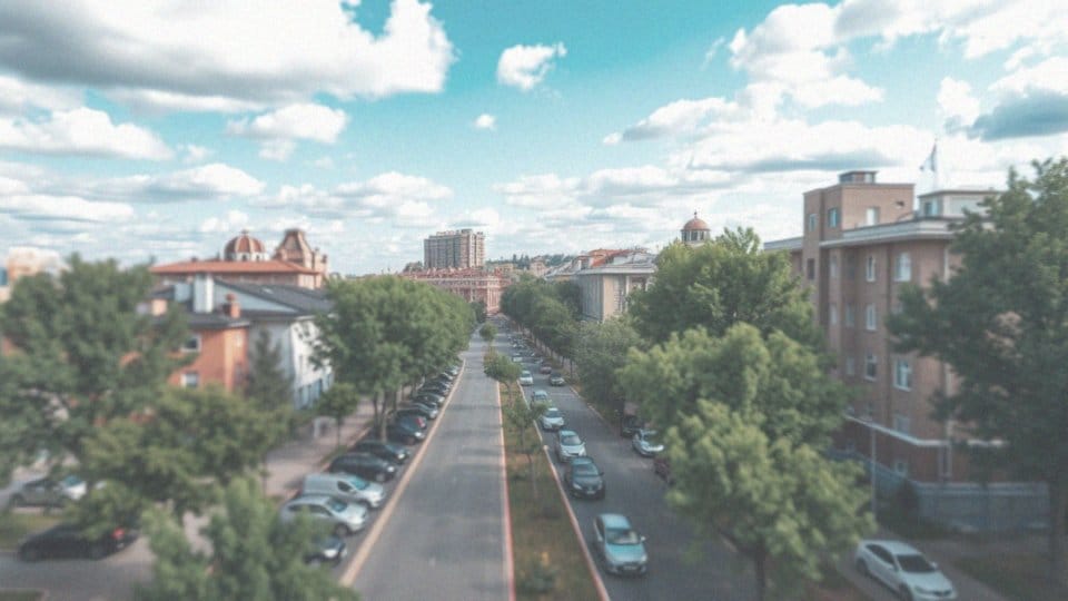 Jakie miasta są największe w Mołdawii?