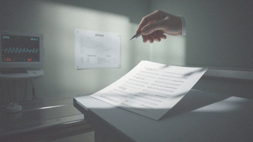 Jakie problemy z układem krążenia mogą powodować drętwienie kończyn?