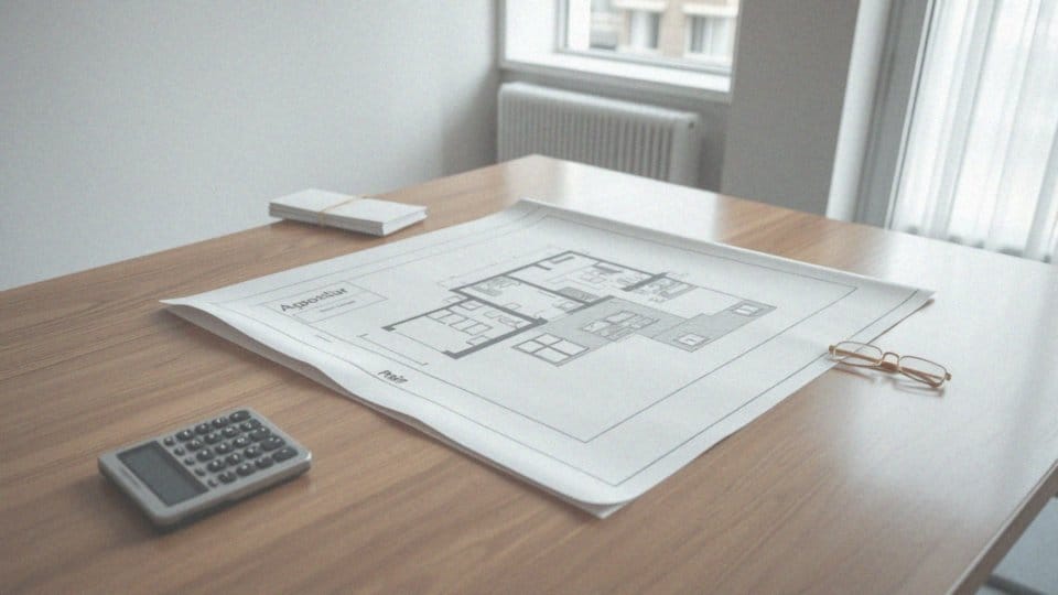 Jakie są limity wysokości odprawy mieszkaniowej?