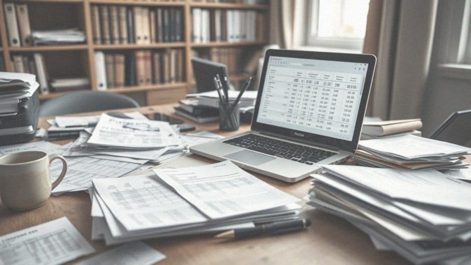 Jakie dane są potrzebne do obliczenia wynagrodzenia chorobowego?