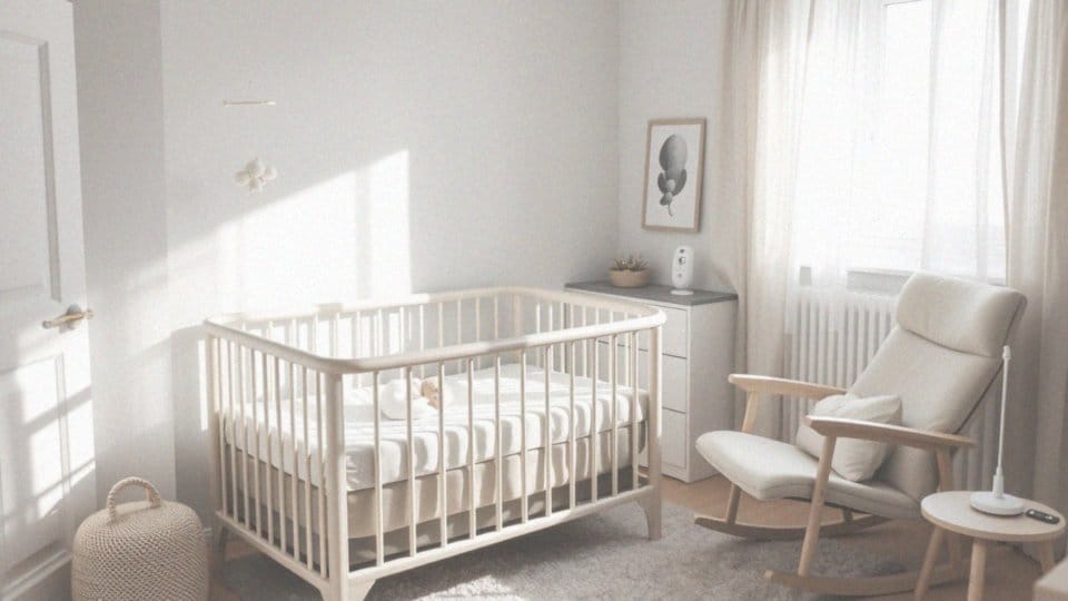 Jakie okoliczności pozwalają wcześniakowi wrócić do domu z rodzicami?