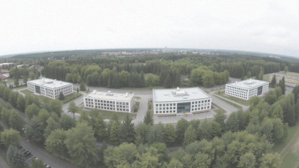 Ile szpitali znajduje się w województwie podlaskim?