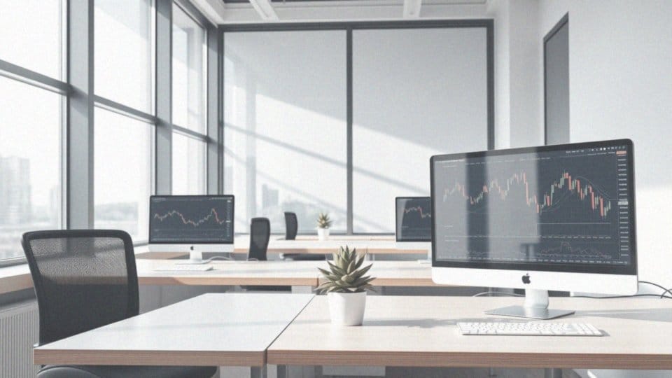 Jak rozwija się rynek kryptowalut w Polsce?