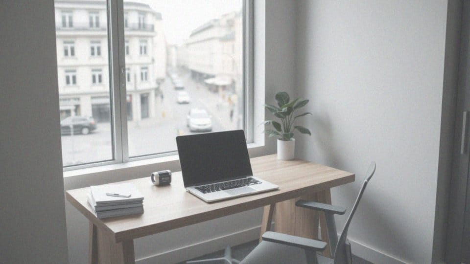 Jaka jest rola kierownika w organizacji?