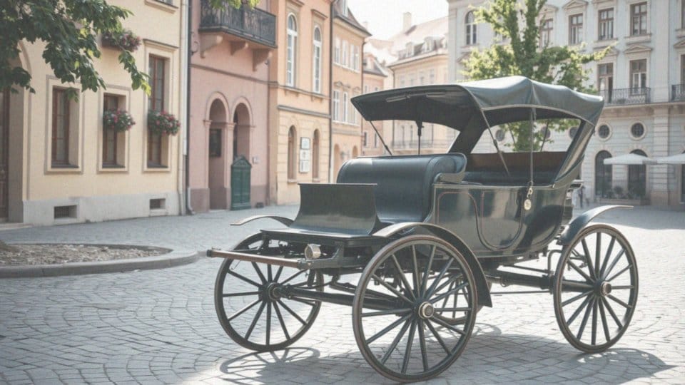 Jakie są definicje szarabanu?