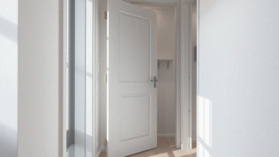 Jakie są opinie użytkowników na temat drzwi lewych 90 cm?