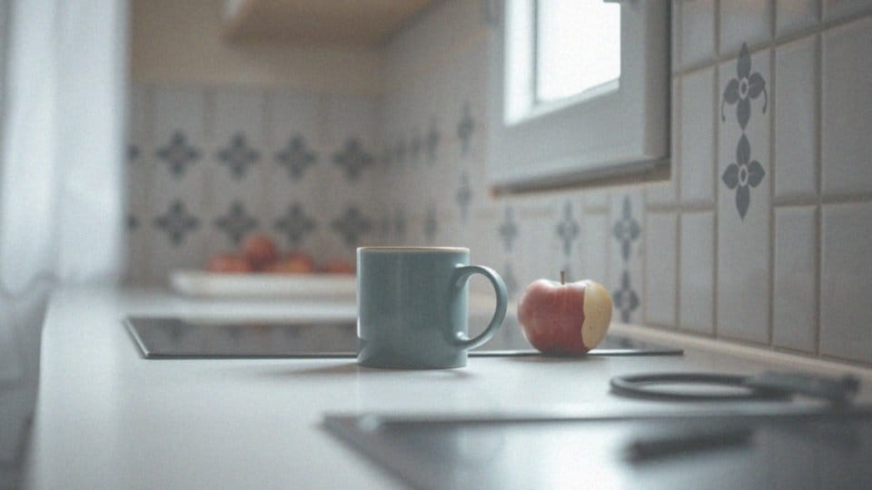 Jakie są drogi przenoszenia anginy na inne osoby?