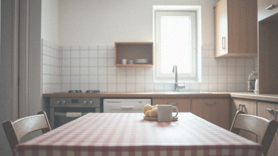 Jak definiuje się wspólne prowadzenie gospodarstwa domowego?