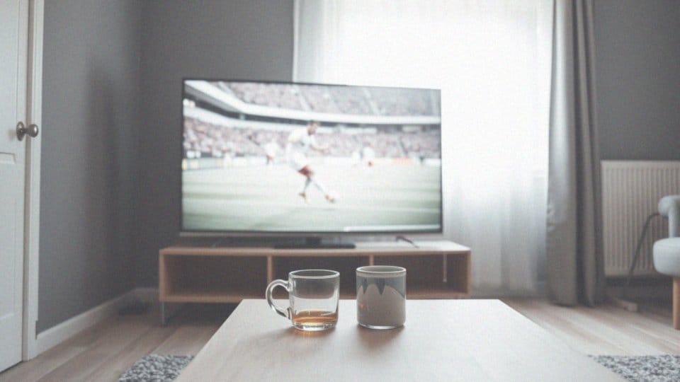 Jak prezentują się aktualne wyniki i tabela Ligi Narodów 2024?