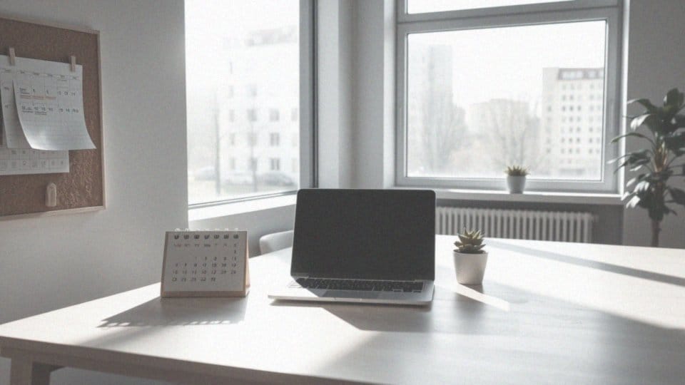 Jak funkcjonuje system równoważnego czasu pracy w kontekście zwolnień lekarskich?