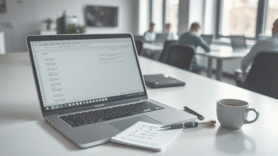 Jak się oblicza stawkę godzinową?