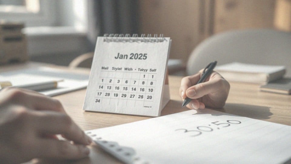 Jakie zmiany w minimalnej stawce godzinowej są planowane na 2025 rok?