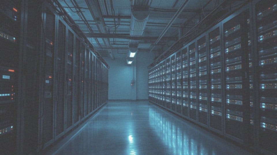 Jakie zagrożenia związane są z cyberbezpieczeństwem w kontekście kryptowalut?