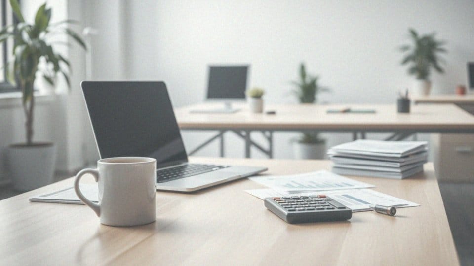 Co to jest wynagrodzenie brutto?