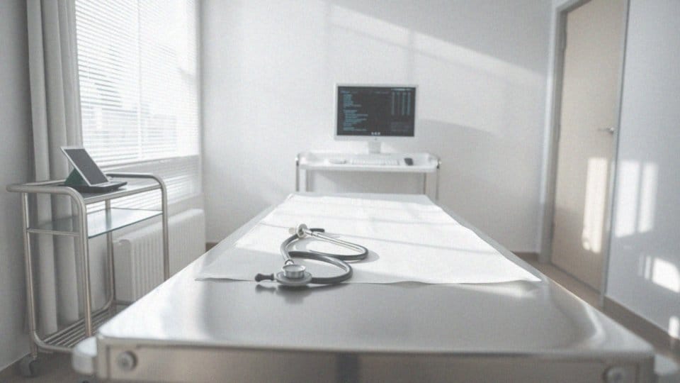 Jak długo trwają kuracje testosteronowe?