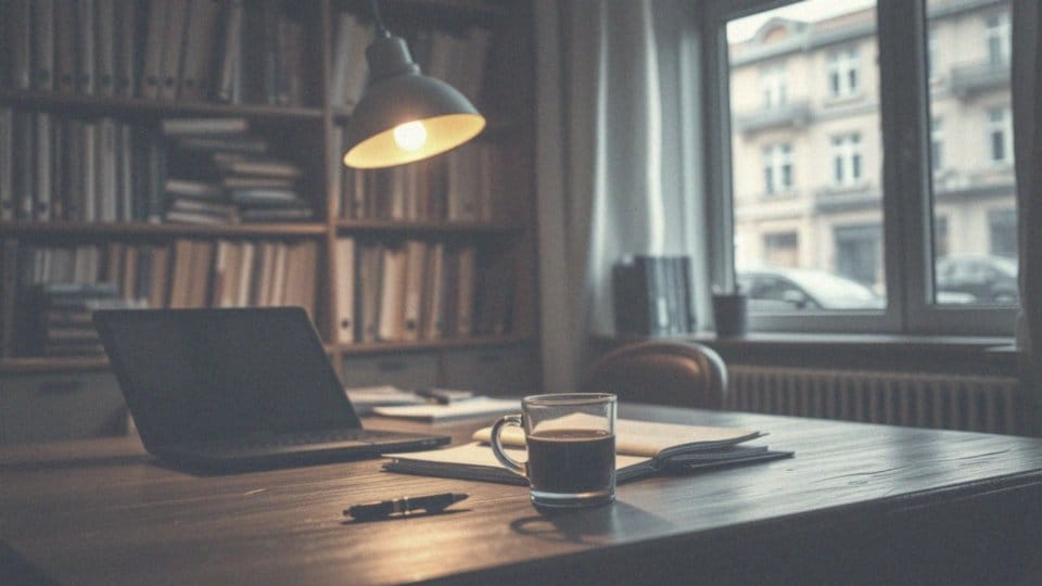 Dlaczego warto wybierać detektywów z odpowiednią licencją?