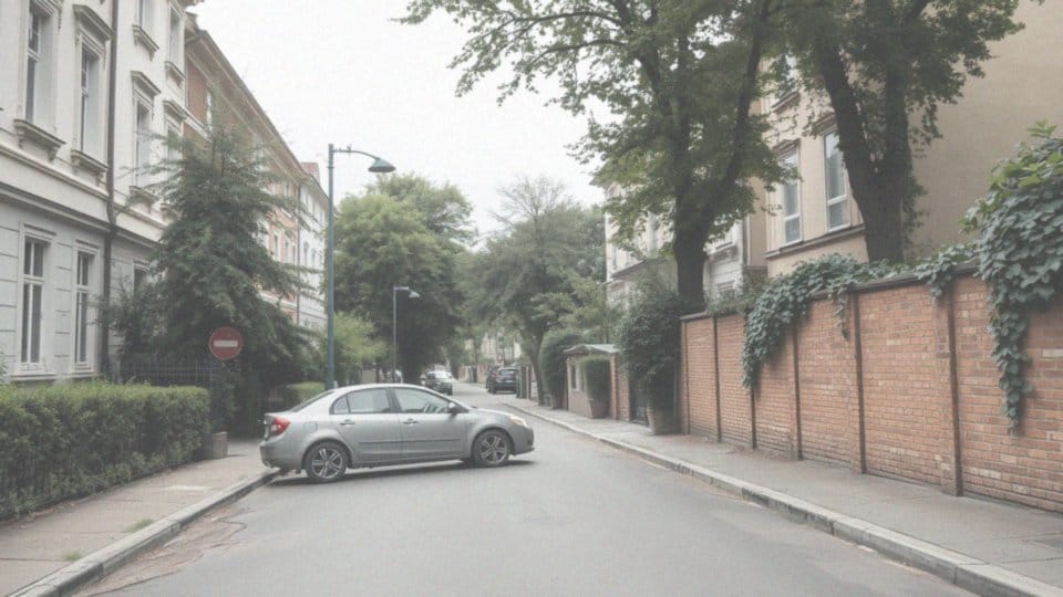 Jak wygląda obserwacja osób w sprawach majątkowych?