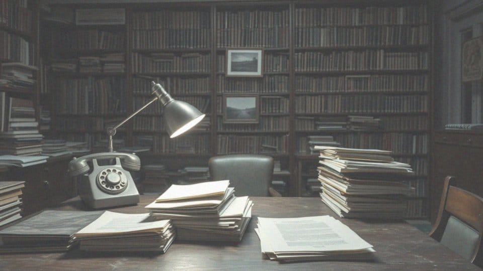 Jakie nowe okoliczności wpłynęły na prośbę Sławomira Izdebskiego o wznowienie śledztwa?