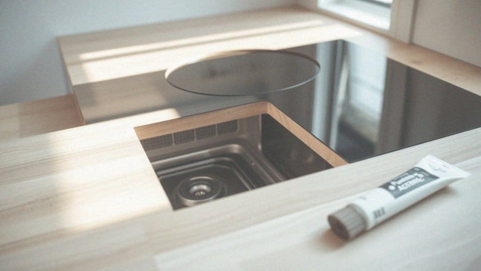 Jakie materiały mogą pomóc w zapewnieniu odpowiedniej wentylacji?