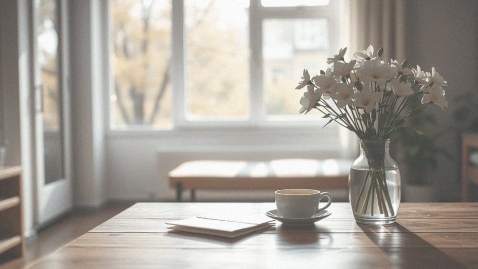 Co zapewnia rodzina w przypadku śmierci ubezpieczonego?