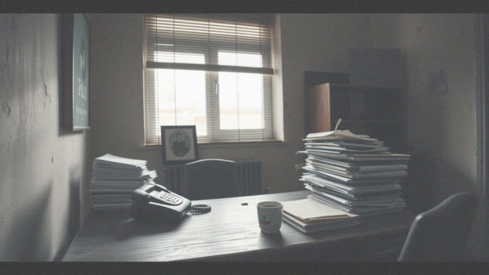 Co oferują tanie agencje detektywistyczne w porównaniu do renomowanych biur?