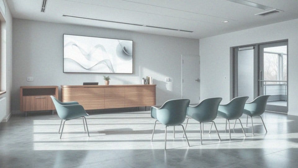 Jakie są koszty rezonansu kolana w różnych miastach?