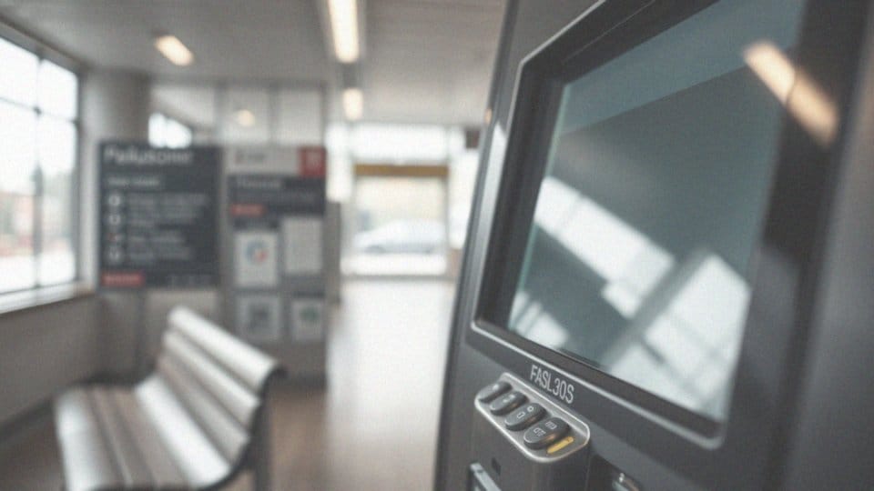 Jakie są ceny biletów na autobusy do Buska-Zdroju?