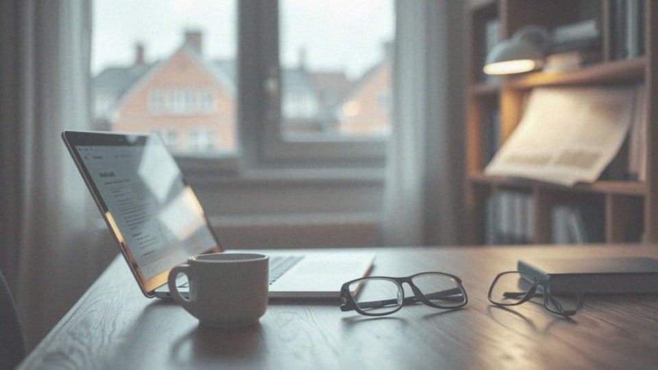 Jakie prawa ma pracownik podczas zwolnienia lekarskiego?