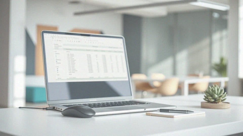 Jakie umiejętności powinien posiadać nowoczesny koordynator?