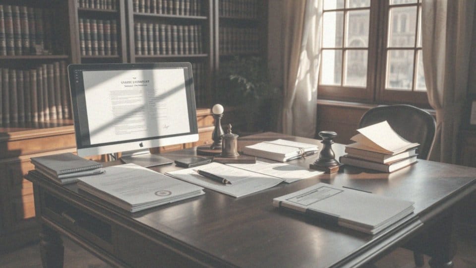 Na jakie dwa sposoby można uzyskać poświadczenie dziedziczenia?