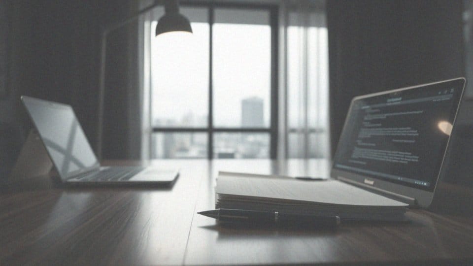 Jak przebiega współpraca z klientem w usługach detektywistycznych?