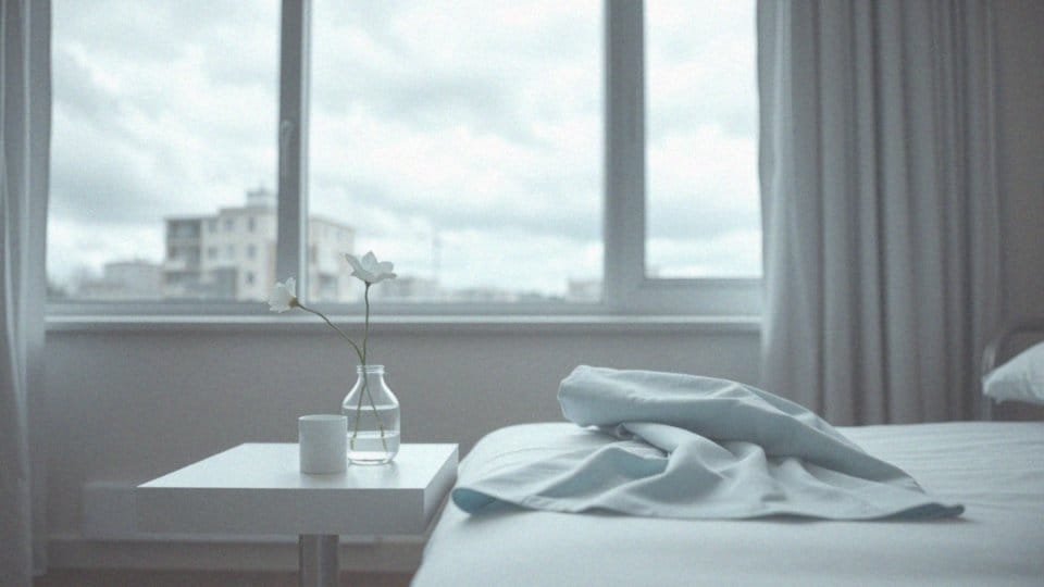 Jakie są długo- i krótkoterminowe efekty operacji zmniejszenia żołądka?