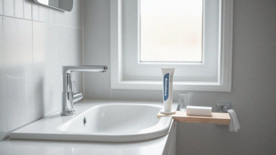 Jak dbać o szczoteczkę magnetyczną?